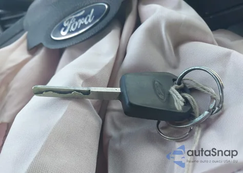 2015 Ford F-150 Xl from USA, damaged, VIN 1FTFX1EF3FKE11298